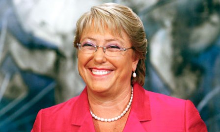 Michelle-Bachelet-met-pre-007.jpg