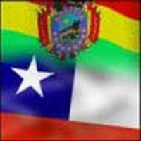 TARUD REITERA QUE CHILE NO ACEPTARÁ “CHANTAJE” DE BOLIVIA