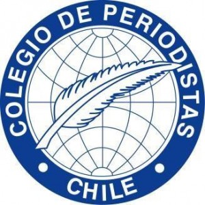 COLEGIO DE PERIODISTAS DE CHILE: “LA DEMOCRACIA SE FORTALECE CON MÁS TRANSPARENCIA Y NO CON OSCURANTISMO”