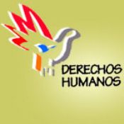 COMITÉ DE DERECHOS ECONÓMICOS, SOCIALES Y CULTURALES DE LAS NACIONES UNIDAS ANALIZARÁ SITUACIÓN DE CHILE