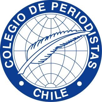 COLEGIO DE PERIODISTAS RECHAZA AFIRMACIONES DE MORALES EN CONTRA DE PROFESIONALES DE LA PRENSA CHILENA