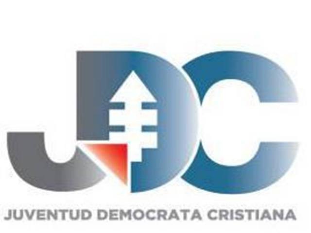 CARTA ABIERTA JDC A MINISTRO SANTELICES «POR UN CHILE PROTEGIDO»