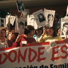 CORTE DE CONCEPCIÓN DICTA CONDENA POR HOMICIDIOS DE ESTUDIANTES ECUATORIANOS EN SEPTIEMBRE DE 1973