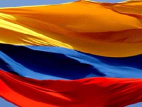 COLOMBIA, REGRESO TRIUNFANTE A UN MUNDIAL DE FUTBOL 16 AÑOS ESQUIVO