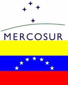 VENEZUELA DENUNCIA BOICOT A LA PRESIDENCIA PROTEMPORE DE MERCOSUR