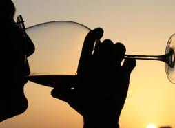 IDENTIFICAN SUSTANCIA CAPAZ DE REDUCIR ANSIEDAD EN ALCOHÓLICOS