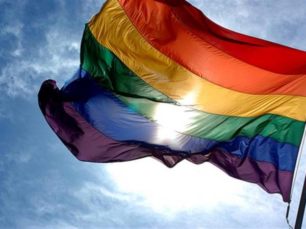 Más de 80 mil personas marcharon en marcha del orgullo gay