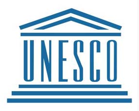 TERRORISMO Y EL CLIMA AMENAZAN PATRIMONIO MUNDIAL, ADVIERTE LA UNESCO