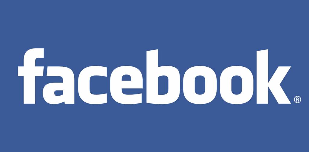 Grupo mediático de Rusia condena bloqueo por Facebook