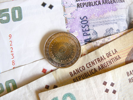 Inflación marcó a grandes economías latinoamericanas en 2021
