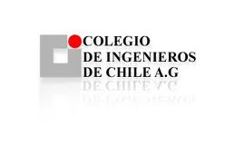 POSICION DEL COLEGIO DE INGENIEROS PARA EL SECTOR ENERGÍA.