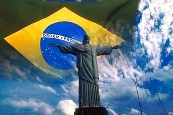 BRASIL SE PARALIZARÁ HOY, EL SCRATCH INTENTARÁ SILENCIAR LAS CRÍTICAS