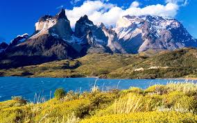 Turismo en España a toda vela y se proyecta en Chile