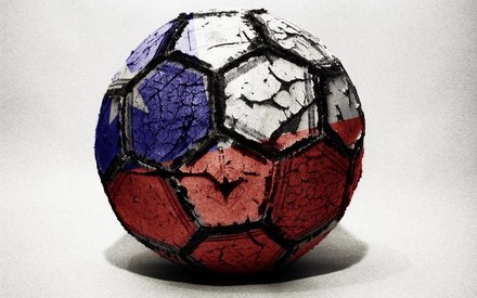 Por Andrés Muñoz M: Fútbol: Un deporte dañino para nuestros/as estudiantes