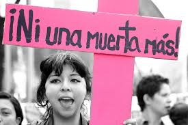 INDH: “EN CHILE ES NECESARIO CENTRARNOS EN LA PREVENCIÓN Y NO SÓLO EN LA PUNICIÓN DE LA VIOLENCIA CONTRA LAS MUJERES”