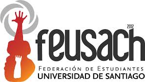 ELECCIONES FEUSACH 2014 – 2015: SE INICIÓ SEGUNDA VUELTA
