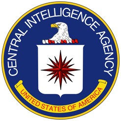 TORTURAS DE LA CIA CONMOCIONAN A  EE.UU