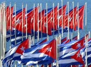 ACADÉMICO OFRECE CONFERENCIA EN CHILE SOBRE ACTUALIDAD CUBANA