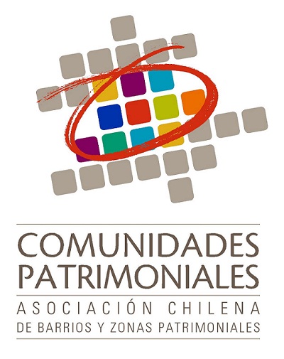 CONVOCAN A CUARTO CONGRESO DE BARRIOS Y ZONAS PATRIMONIALES