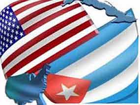 CUBA-EE.UU  Y AMÉRICA LATINA COMO ZONA DE PAZ