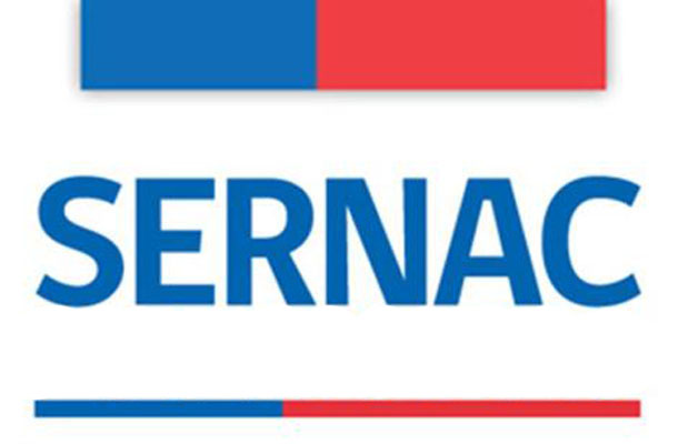 CASO SERNAC: “LOS CONSUMIDORES NO PUEDEN SEGUIR ESPERANDO”, DEMOCRACIA CRISTIANA