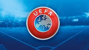UEFA NIEGA HABER ACEPTADO ENFRENTAR A CAMPEONES DE EUROPA Y AMÉRICA