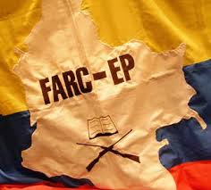 CONTINÚAN CONVERSACIONES DE PAZ ENTRE FARC-EP Y GOBIERNO COLOMBIANO