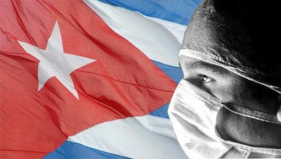 CUBA: UN SISTEMA SANITARIO EFICIENTE Y SOSTENIBLE
