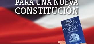 COMITÉ POLÍTICO DE LA MONEDA SE REUNIRÁ CON CONCLAVE SOCIAL QUE PROMUEVE PLEBISCITO PARRA NUEVA CONSTITUCIÓN