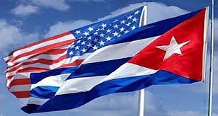 VOCES MUNDIALES APLAUDEN VOLUNTAD DE DIÁLOGO ENTRE EE.UU. Y CUBA