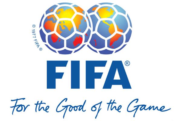 EEUU PIDE A SUIZA EXTRADITAR A SIETE DIRIGENTES DE FIFA INVESTIGADOS