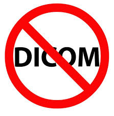 “Chao Dicom”: Comisión de Economía del Senado anuncia que pondrá proyecto en tabla