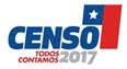 OMISIÓN NACIONAL DEL CENSO 2017 SESIONÓ POR PRIMERA VEZ