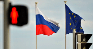 RUSIA-2015: OTRO AÑO DE COMPLICADAS RELACIONES CON OCCIDENTE