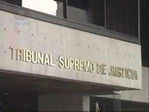 JUSTICIA VENEZOLANA DESMIENTE RECEPCIÓN DE OBJECIONES A LEGISLATIVAS