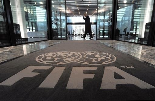 AVAL DE LA FIFA A UN PAQUETE DE REFORMAS, ENTRE ELLAS, LA PROMOCIÓN DE MUJERES DIRIGENTES