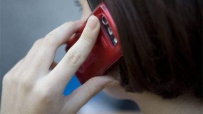 Evalúan en Chile controlar a las personas mediante los celulares