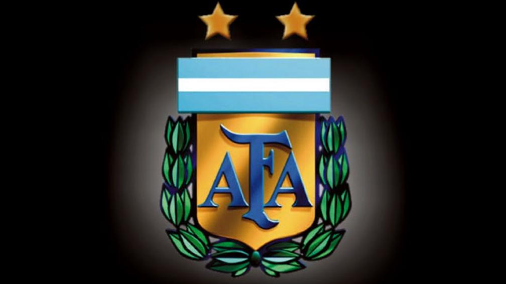Argentina confirma participación en Copa América en Brasil