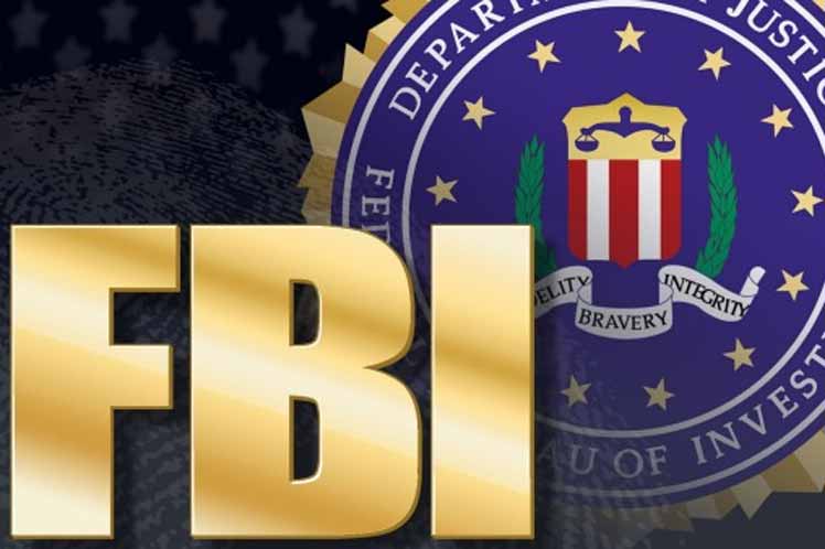 CPLT instruye investigación sumaria en Subsecretaría de Relaciones Exteriores por no contestar solicitud de información en caso FBI