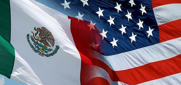 MÉXICO TOMA MEDIDAS PARA DEFENDER A SUS CONNACIONALES EN EE.UU.