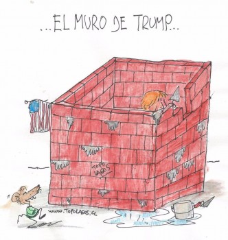 muro-trump