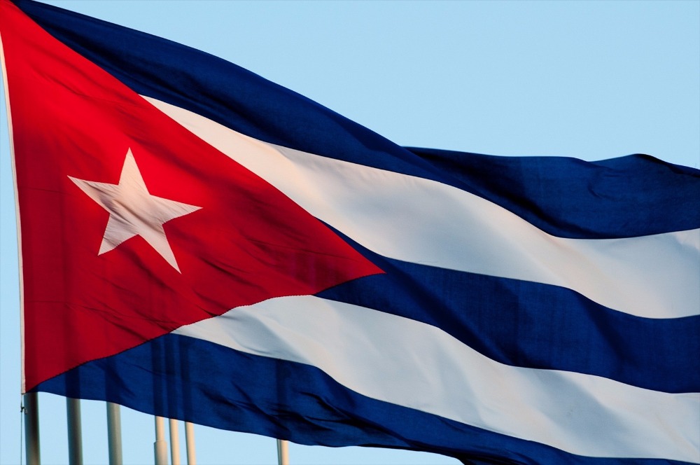 NUEVA CONSTITUCIÓN DE CUBA RATIFICARÁ EL SISTEMA SOCIALISTA