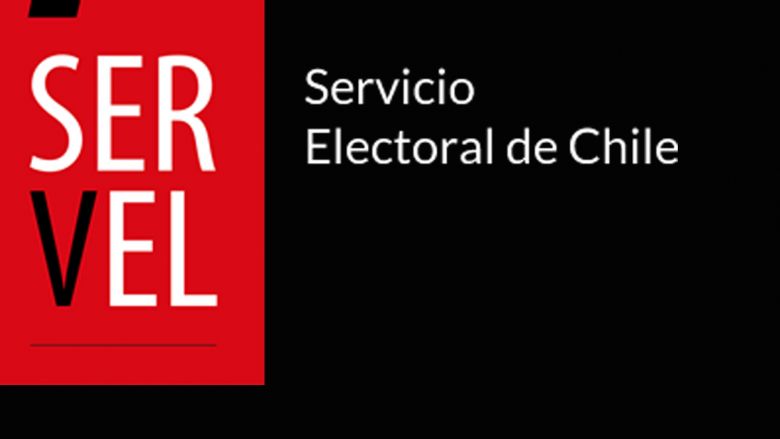 PR PIDE AL SERVEL “TRANSPARENCIA TOTAL” PARA ELECCIONES INTERNAS DEL RADICALISMO