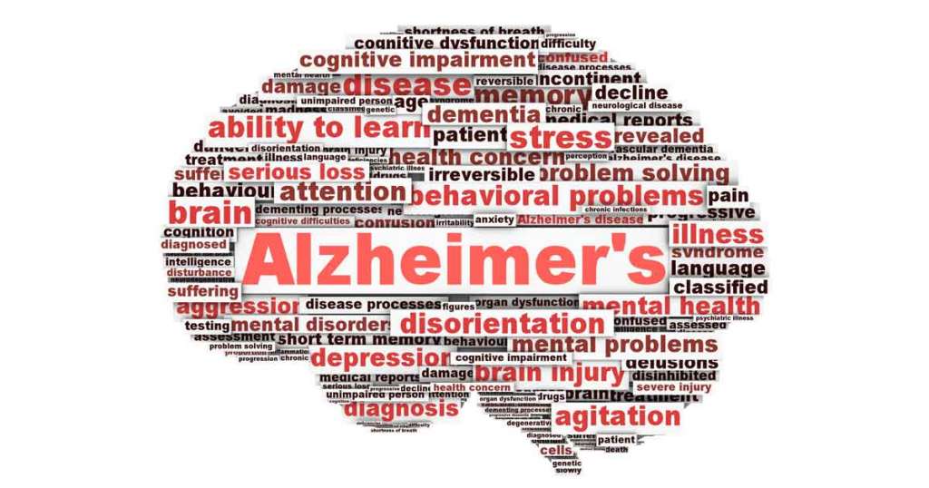 “Es probable que en un futuro no muy lejano se cuente con un tratamiento equivalente a una cura para el Alzheimer”, afirma investigador