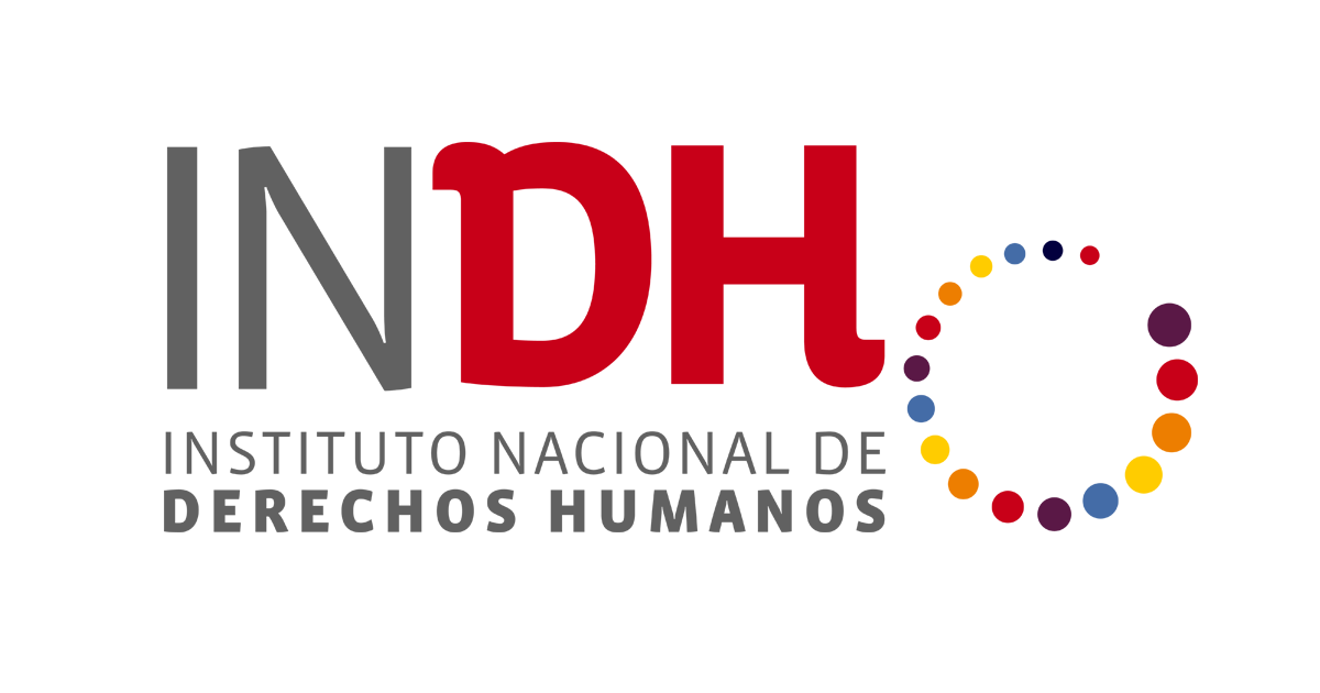 INDH emplaza al gobierno por patrones de conducta de Carabineros que vulneran los derechos humanos