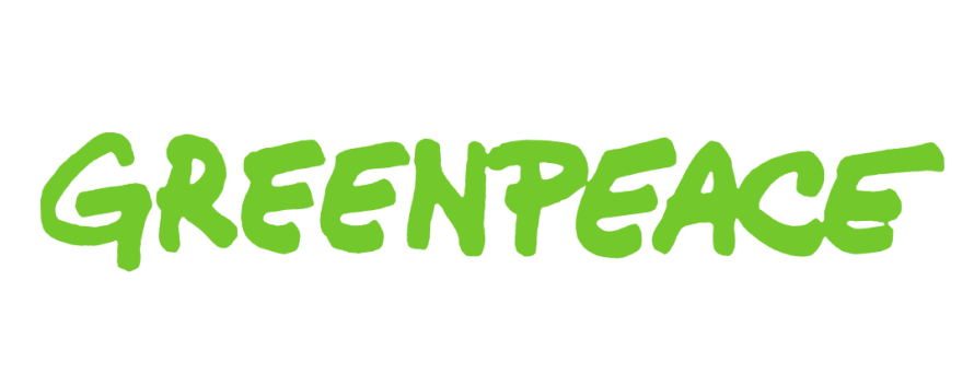 Greenpeace asegura: “Blumar suma dos concesiones salmoneras ilegales en reserva natural indígena».