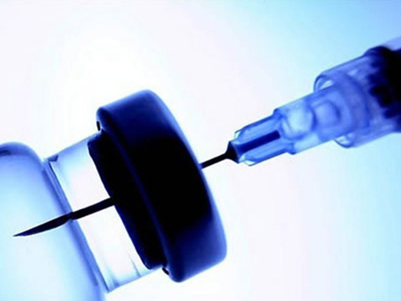 Rusia termina con éxito pruebas clínicas de vacuna contra la Covid-19
