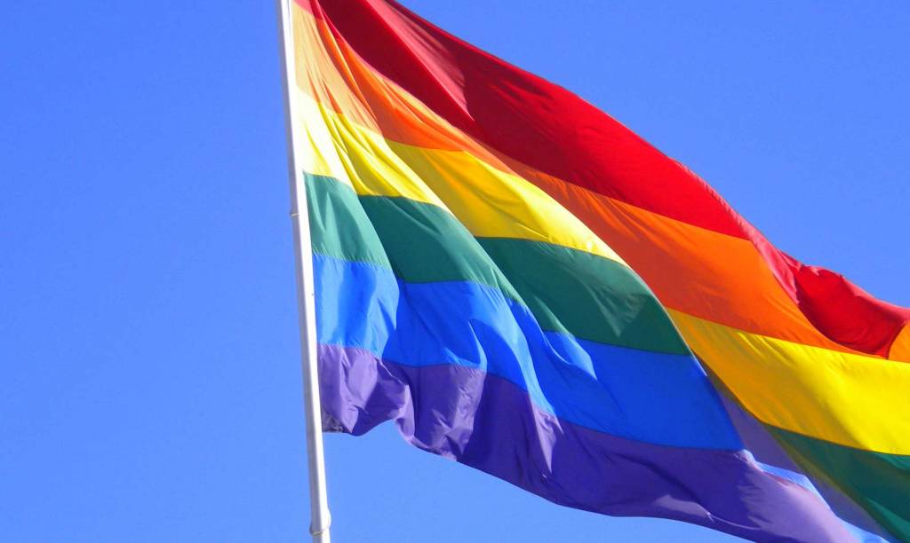 Por primera vez en ocho años bajan denuncias por homofobia y transfobia en Chile