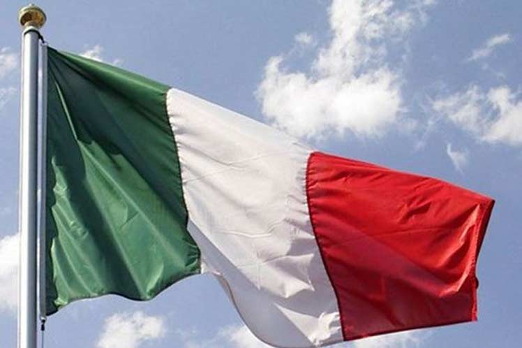 ITALIA A LA ZAGA DE EUROPA EN CRECIMIENTO, POBREZA Y DESIGUALDAD
