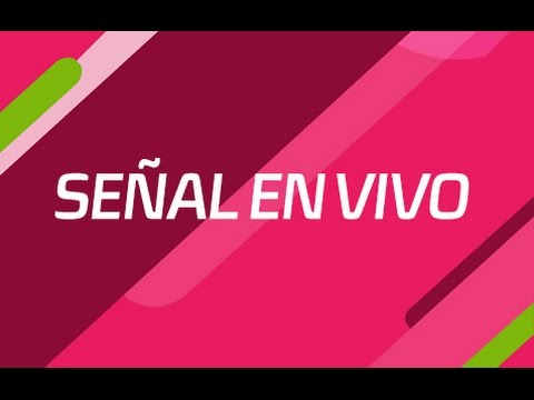 Señal de Venezolana de Televisión (VTV) EN VIVO